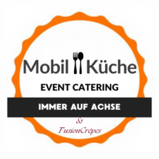 Hamburg Messe Catering